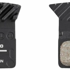 Shimano Disc Brake Pads Resin L03A