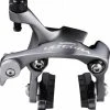 Shimano Ultegra Brake BR-6810 1 Shimano Ultegra Brake BR-6810 -Wilier store 3036