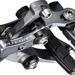 Shimano Ultegra Brake BR-6810 -Wilier store 3036 1