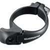 Shimano Dura-Ace SM-AD90 Di2 Clamp Band 2 Shimano Dura-Ace SM-AD90 Di2 Clamp Band -Wilier store 3038