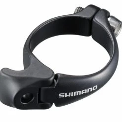 Shimano Dura-Ace SM-AD90 Di2 Clamp Band