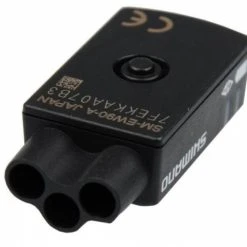 Shimano SM-EW90-A Junction Kit For Dura Ace