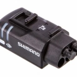 Shimano SM-EW90-B Junction Kit For Dura Ace 5 Ports