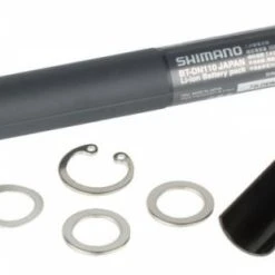 Shimano Di2 BT-DN110-A1 Battery Pack