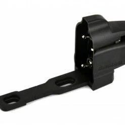 Shimano SM-BMR2 Battery Bracket For SM-BTR1