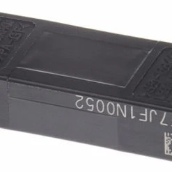 Shimano SM-JC40 / SM-JC41 Junction Box -Wilier store 3050 1