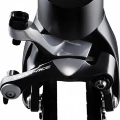 Shimano Dura Ace BR-9010 Brakes FW / RW