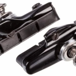 Shimano Dura Ace R55C4 Cartridge Caliper Brake Shoes