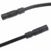 Shimano EW-SD50 Cable For Di2 -Wilier store 3100