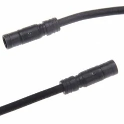 Shimano EW-SD50 Cable For Di2