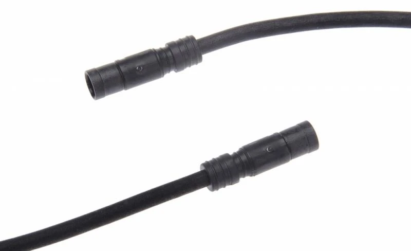 Shimano EW-SD50 Cable For Di2 3 Shimano EW-SD50 Cable For Di2