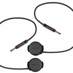 SRAM Red - Force, ETap, AXS Blips