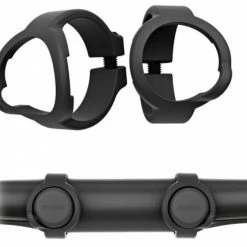 Wilier store -Wilier store 3164 1