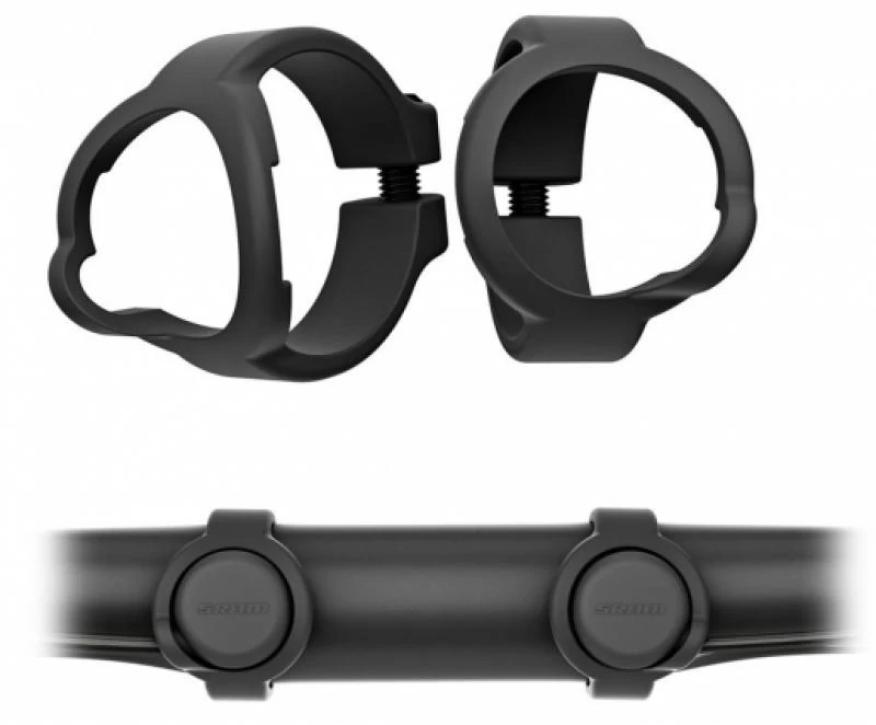 SRAM Red - Force, ETap, AXS Blips 3 SRAM Red - Force, ETap, AXS Blips - Image 2