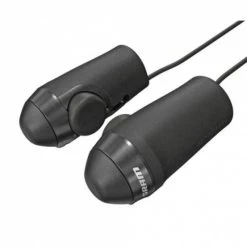 SRAM Red ETap BlipGrip