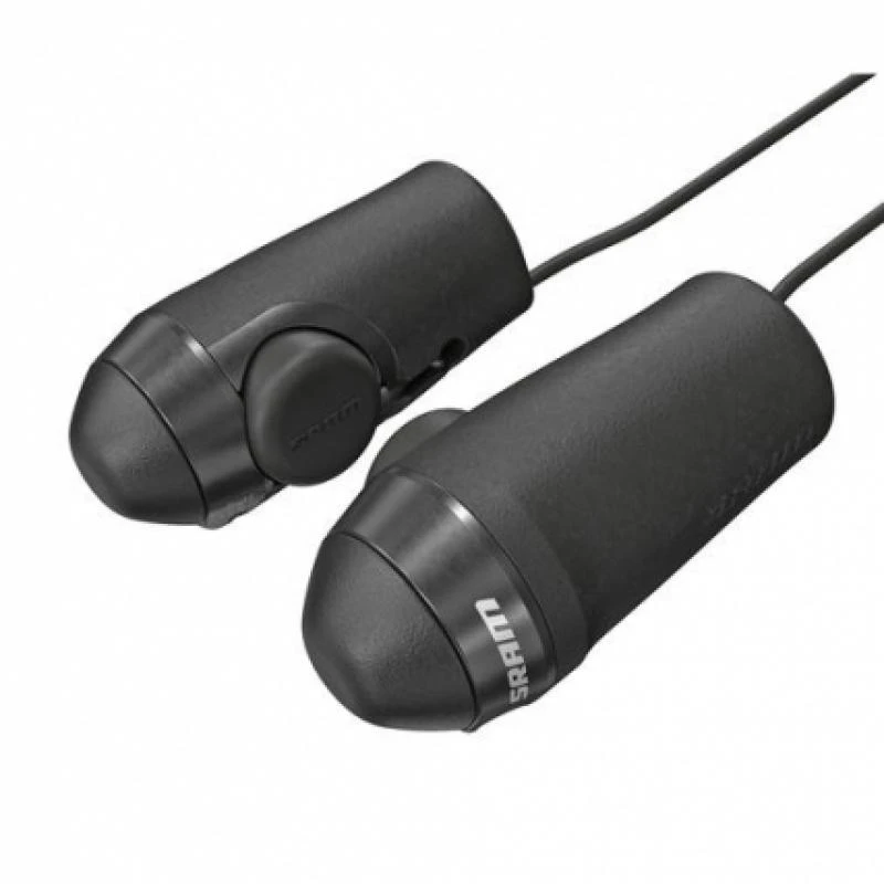 SRAM Red ETap BlipGrip 3 SRAM Red ETap BlipGrip