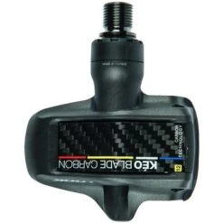 Look Kéo Blade Carbon Ti 6 Look Kéo Blade Carbon Ti -Wilier store 3276 1