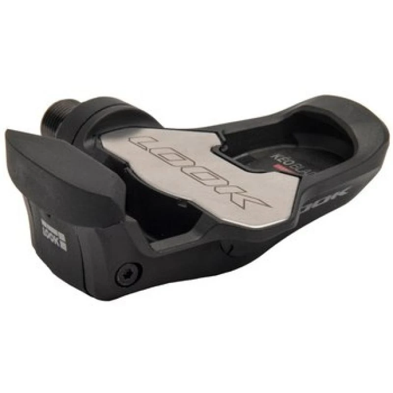 Look Kéo Blade Carbon Ti 5 Look Kéo Blade Carbon Ti - Image 3