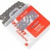 SRAM Chains 11 Speed