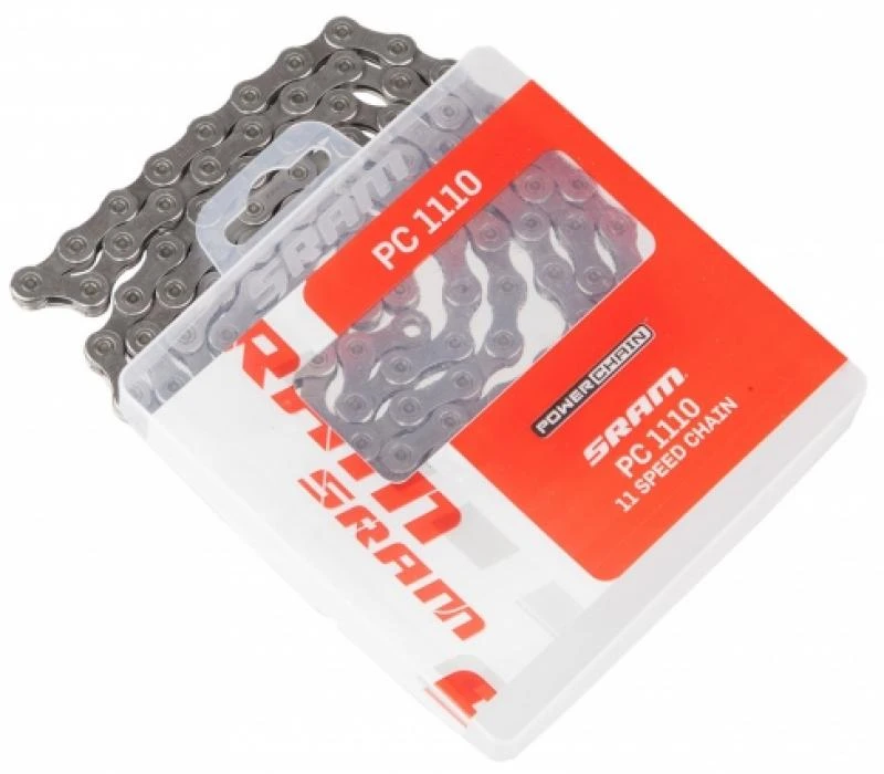 SRAM Chains 11 Speed 3 SRAM Chains 11 Speed