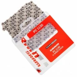 SRAM Chains 11 Speed 7 SRAM Chains 11 Speed -Wilier store 3296 1