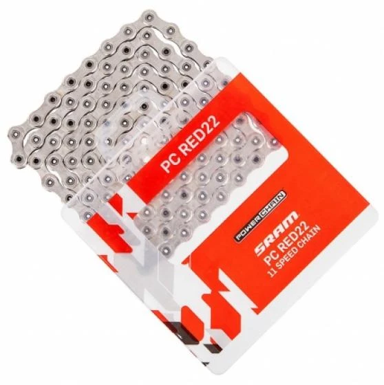 SRAM Chains 11 Speed 6 SRAM Chains 11 Speed - Image 4