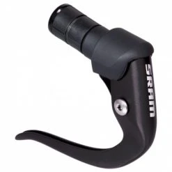 SRAM S-500 Aero Brake Lever Pair