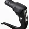 SRAM Brake Lever S-990 Aero Mechanical Pair -Wilier store 3315