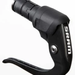 SRAM Brake Lever S-990 Aero Mechanical Pair