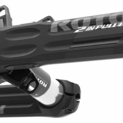 Rotor Bike Components Rotor 2INpower 110 BCD Road Crank Compact