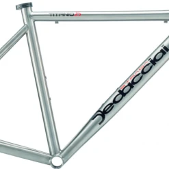 Dedacciai Strada Dedastrada Titanio25 2021