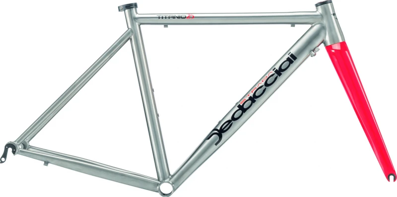 Dedacciai Strada Dedastrada Titanio25 2021 3 Dedacciai Strada Dedastrada Titanio25 2021