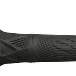 SRAM XX1 EAGLE Grip Shift 12 Speed