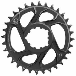 SRAM EAGLE X-SYNC 2 Direct Mount Chainring