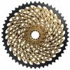 SRAM XG-1299 EAGLE Cassette 12-speed