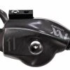 SRAM XX1 Trigger Shifter 11-speed - Black