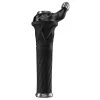 SRAM XX1 Grip Shift 11-speed