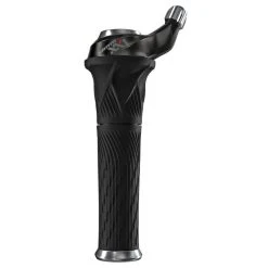 SRAM XX1 Grip Shift 11-speed
