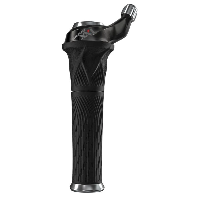 SRAM XX1 Grip Shift 11-speed 3 SRAM XX1 Grip Shift 11-speed