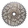 SRAM XG-1199 Cassette 11-speed