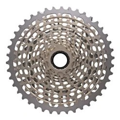 SRAM XG-1199 Cassette 11-speed