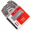 SRAM PC-XX1 Chain 11-speed 1 SRAM PC-XX1 Chain 11-speed -Wilier store 3542