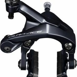 Shimano Dura Ace BR-R9100 Brakes - FW + RW 7 Shimano Dura Ace BR-R9100 Brakes - FW + RW -Wilier store 3583 2