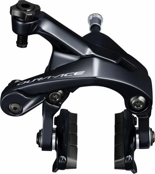 Shimano Dura Ace BR-R9100 Brakes - FW + RW 5 Shimano Dura Ace BR-R9100 Brakes - FW + RW - Image 3