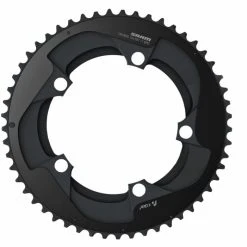 SRAM Red B2 X-Glide YAW