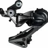 Shimano Dura Ace RD-R9100SS Rear Derailleur 2x11-speed -Wilier store 3587