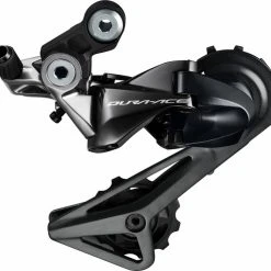 Shimano Dura Ace RD-R9100SS Rear Derailleur 2x11-speed