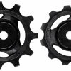 Shimano Dura Ace Jockey Wheels For RD-R9100 - 11-speed