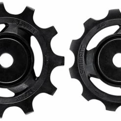 Shimano Dura Ace Jockey Wheels For RD-R9100 - 11-speed