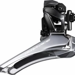 Shimano Dura Ace FD-R9100 Front Derailleur 2x11
